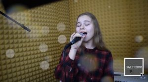 Прованс- Ёлка (кавер на песню Прованс) Владелец песни-елка #певцы #прованс #певицаелка #уютноекафе