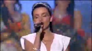 t.A.T.u. -  Not Gonna Get Us Eurovision 2009