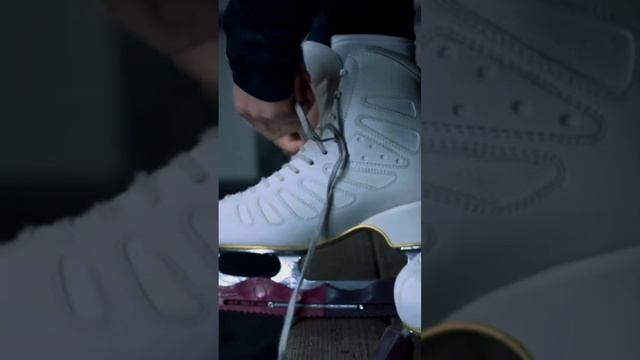 Александра Трусова ||#фигурноекатание #александратрусова #трусова #олимпиада смотреть онлайн