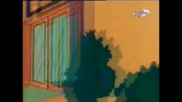 ДЕЙСТВИТЕЛЬНО ЛИ СИПСОНЫ ПРЕДСКАЗАЛИ БУДУЩЕЕЕ. И КАК ЭТО ОТРАЖАЕТСЯ НА МИРЕ смотреть онлайн