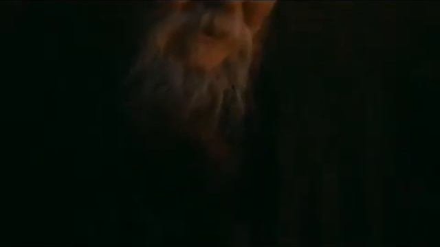 КЛАСНИЙ ФІЛЬМ(СНАЙПЕР-САХА)
