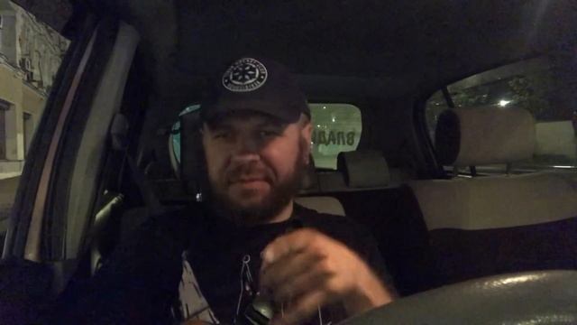 Курск-Валдай 31.07.2022г архив и историю чп! смотреть онлайн