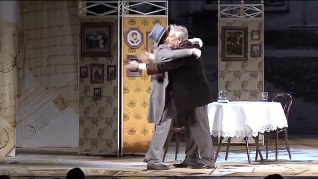 Рецепт семейного счастья смотреть онлайн