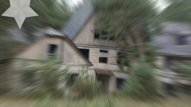 ГОРОДА-ПРИЗРАКИ РОССИИ//Vиtёк