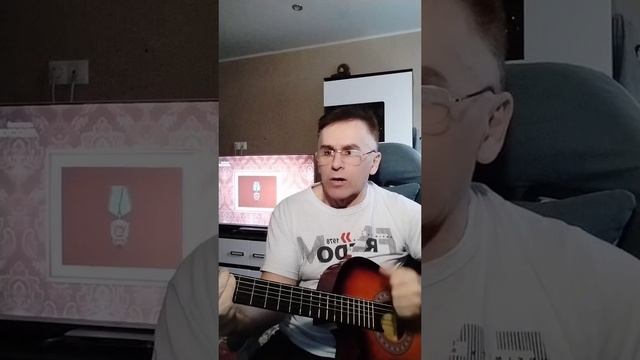 Господа-демократы