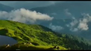 айсберг по чебурашке