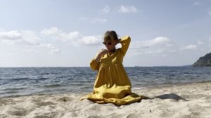 ПОЛЬЗА ОТ ПЕРЕВЁРНУТЫХ ПОЗ