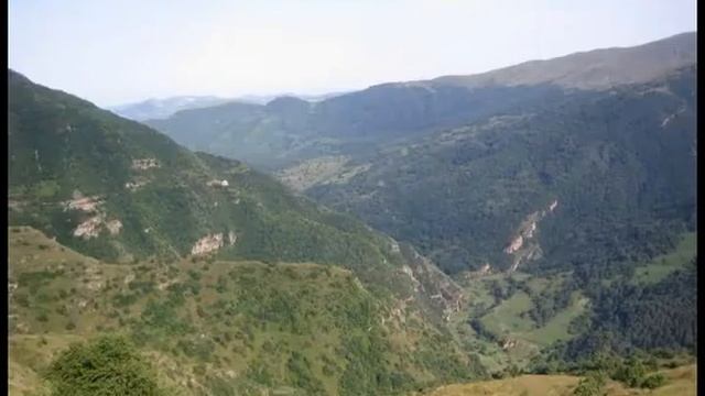 Исцеляющий больных,З Магомедова смотреть онлайн