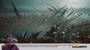 ИГРАЕМ АПЕКС В LANGRISSER MOBILE СМОТРИМ КАК БАНЯТ ЭНИЮ А ПОТОМ Girls Frontline 2?