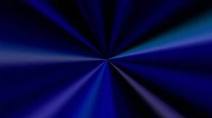 Aether feat. Benjamin Yellowitz - Dynamite (Original Mix)