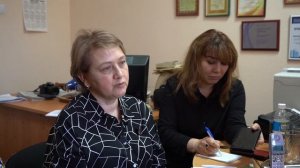 Горячая_линия_Грани_стоматология_2