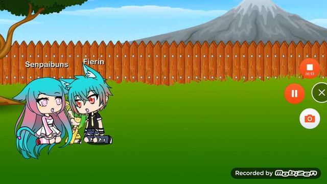 Мини фильм слепая смотреть онлайн