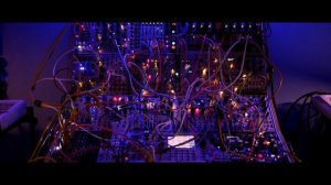 State Azure Troika (Assimil8or, NerdSeq, TwinWaves)