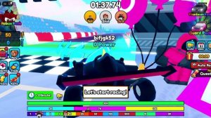 Roblox 2025-02-17 12-15-05