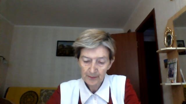 Лекция 27. Российская империя в 19в.