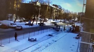 Екатеринбург ул азина