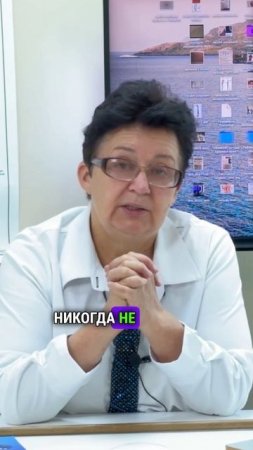 Массаж и упражнения для улучшения кровообращения-video-export-2025-03-21T16-50-19.996Z