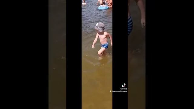 Будем чилить #отдых#отпуск#друзья#семья#самыелучшие