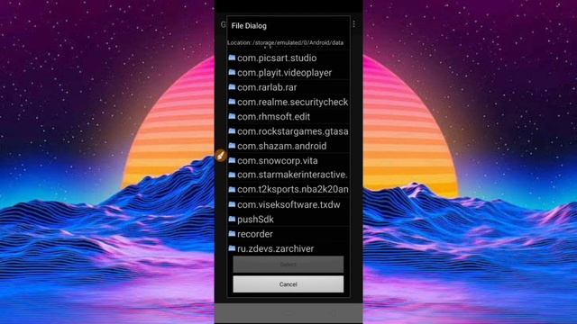 Gta RANDOM Skin MOD  GTA SA ANDROID