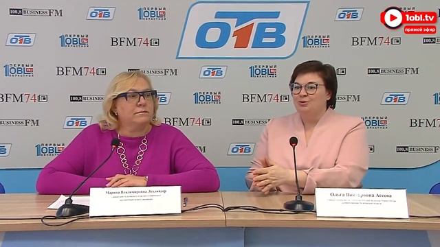 Школа Здоровья Врачи рассказали южноуральцам об опасности туберкулёза смотреть онлайн