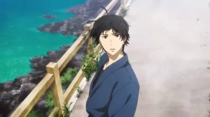 Баракамон BarakamonOP