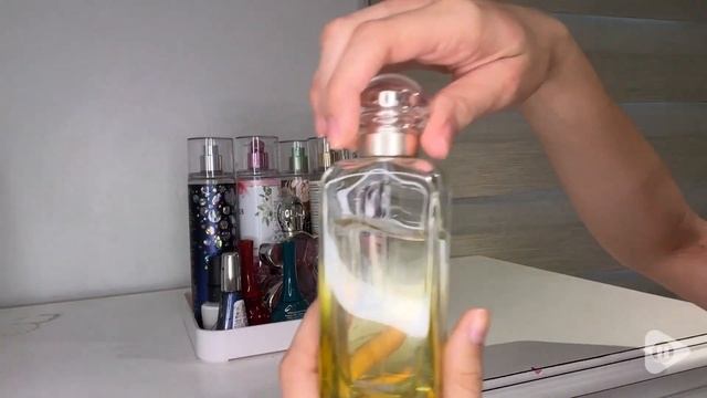 HERMES Le Jardin De Monsieur Li | Our Point Of View смотреть онлайн