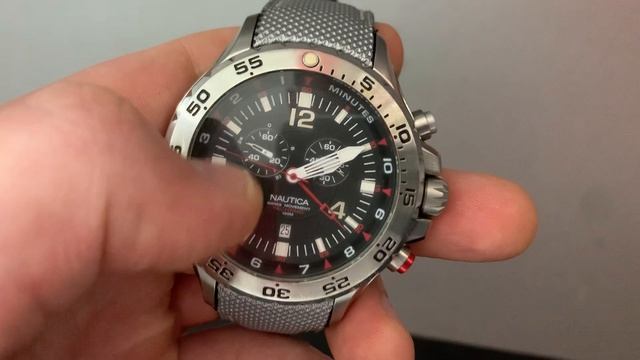 26-03-2025 смотреть онлайн