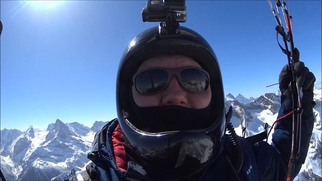 третий таск продолжение смотреть онлайн