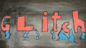 Я НАЧАЛ ОПРОС В РОБЛОКС!!😱это не конец!