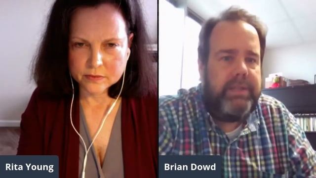 Group Home Approval Process- DCH Interview смотреть онлайн