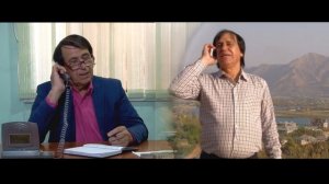 ЗАНГИ ТЕЛФОН МУХАМАДИ НЕКХОХ