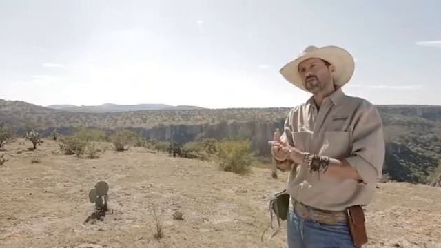 Buick "Re:descubre" México смотреть онлайн