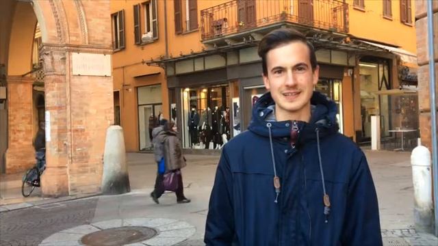 Итальянский в кармане смотреть онлайн