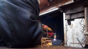 плазморез в деле CUT 40