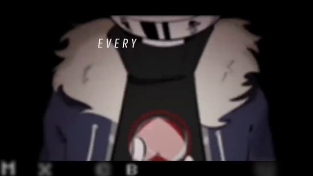 песня киллера Санса глаза убицы 😺🔪 смотреть онлайн