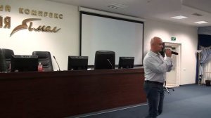 СПИД и Трансфер фактор