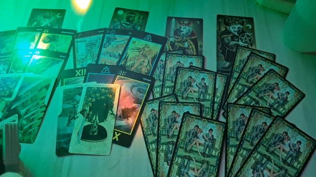 ЕГО МЫСЛИ, ЕГО ЧУВСТВА😍🤌⚡️ смотреть онлайн