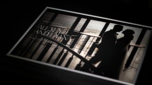 "Искусство на стенах: примеры картин и фотографий для вашего интерьера"