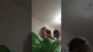 1000004942.mp4