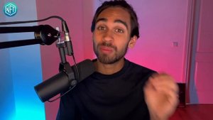 Wat Is Een NFT? (Uitgelegd)