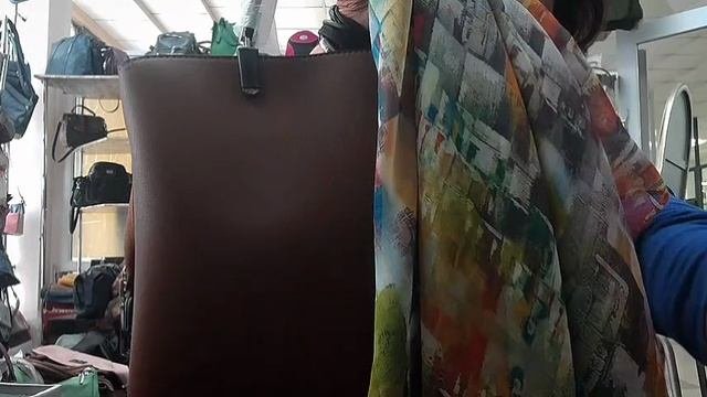 Как сложно выбрать сумку! Я с вами всегда! Лучшие варианты стильных сумок и только для вас!!!