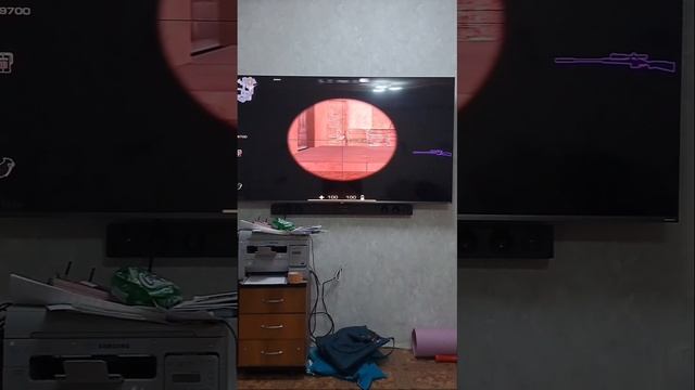 Кози-sigmaвсе видео