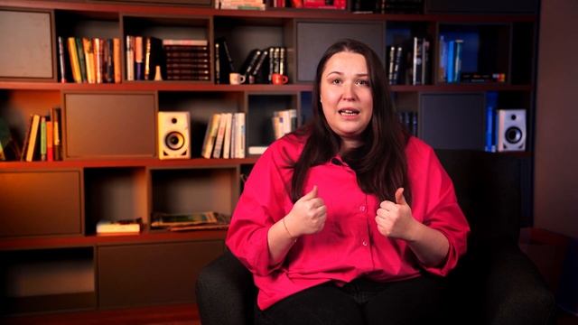 Мамские чаты Почему советы не помогают смотреть онлайн