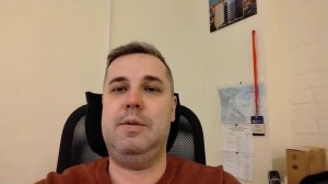 Отзыв франчайзи Амелина Антона, г. Санкт-Петербург. Франшиза _Разноцветные цыплята_