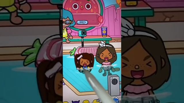 toca life good 0 сборник 3 часть смотреть онлайн