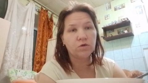 Болталка мой опыт блогерство