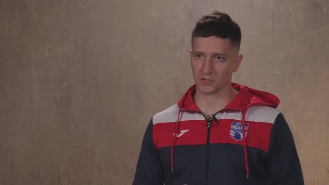 Боли в голеностопе. Травма vs разрыв ахиллова сухожилия. Восстановление после операции на ахилле