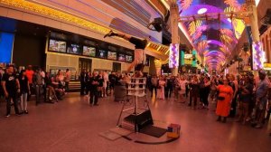 13341666_1920_1080_60fps