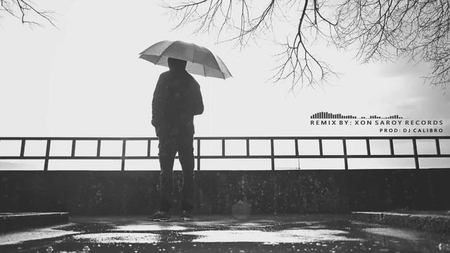 Ummon guruhi - Ko'ngil (Remix) 2025 & Xon Saroy Records (Dj Calibro) 
 #XON_SAROY_Records смотреть онлайн