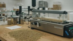 10 ошибок при выращивании рассады - Советы для сада